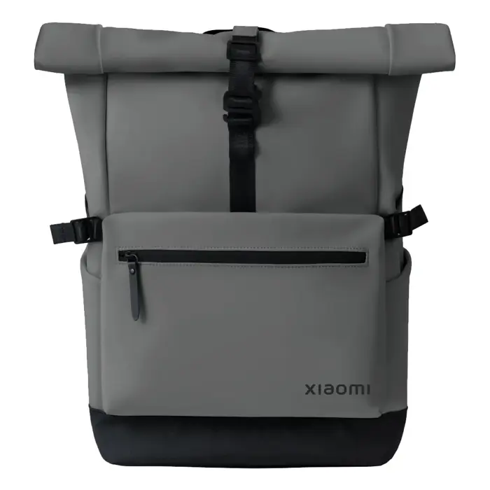 xiaomi-roll-top-casual-backpack-61166-wlononwcrgpkd.webp