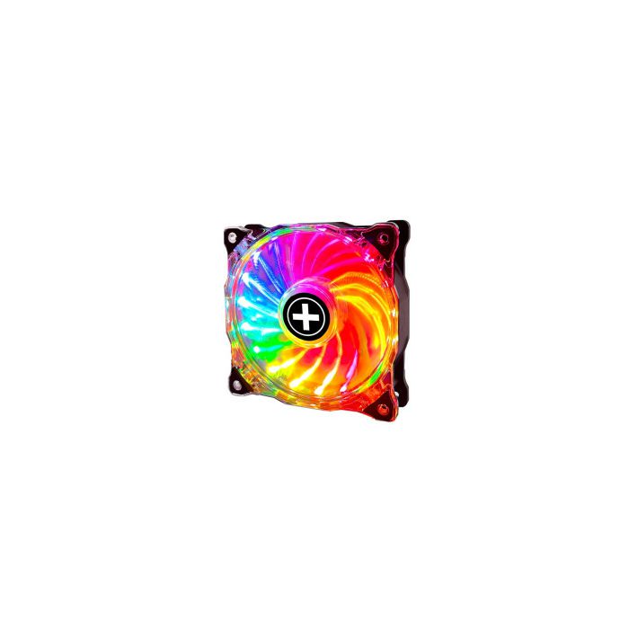 xilence-xpf-120g-hladnjak-za-kuciste-120x120x25mm-pwm-argb-61201-64933_1.jpg