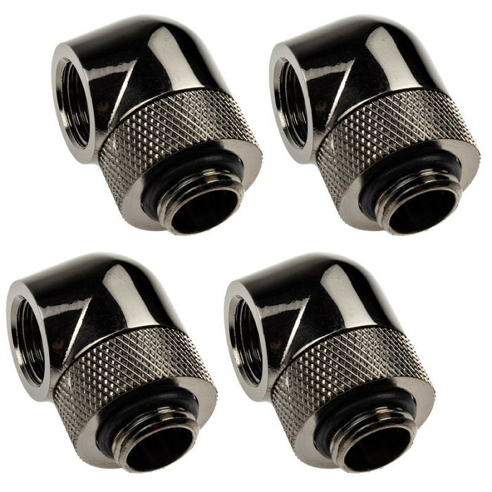 xspc-adapter-90-grad-g14-zoll-ag-auf-g14-zoll-ig-drehbar-sch-75944-wasc-432-ck_1.jpg