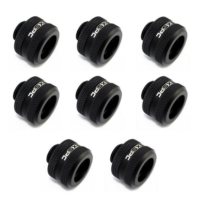 xspc-anschluss-g14-auf-14mm-hardtube-schwarz-matt-8-stuck-50-46028-wasc-419-ck_1.jpg