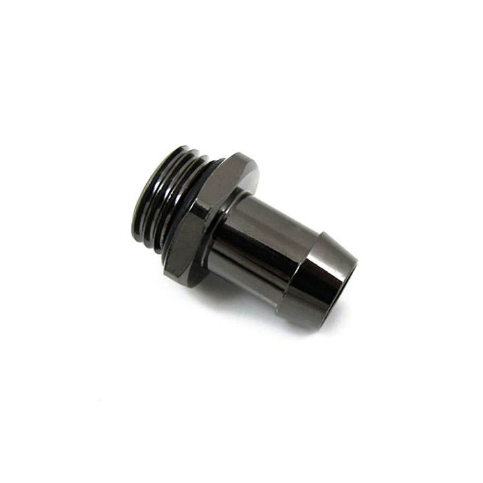 xspc-anschluss-gerade-g14-zoll-ag-auf-10mm-id-chrome-schwarz-44859-wasa-111-ck_1.jpg