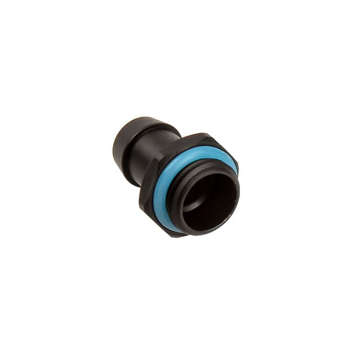 xspc-anschluss-gerade-g14-zoll-ag-auf-10mm-id-schwarz-matt-5-37669-wasc-168-ck_1.jpg