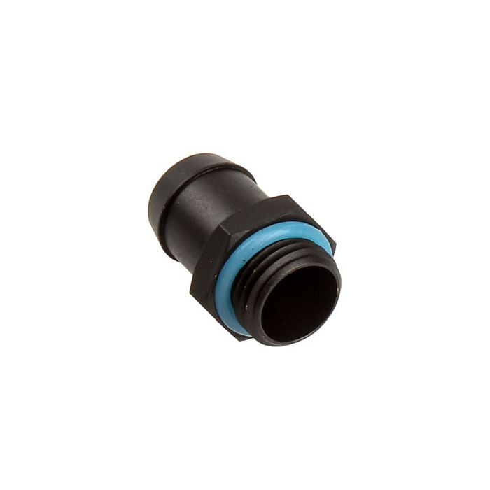 xspc-anschluss-gerade-g14-zoll-ag-auf-13mm-id-schwarz-matt-5-80201-wasc-169-ck_1.jpg