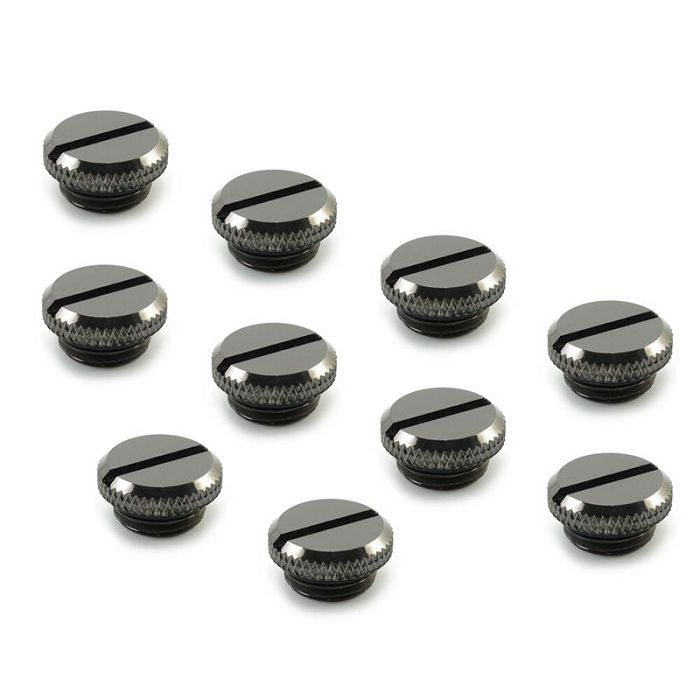 xspc-verschlussstopfen-v2-g14-zoll-ag-10er-pack-schwarz-chro-50375-waad-654-ck_1.jpg