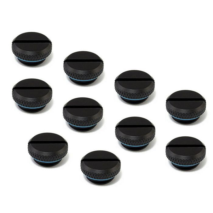 xspc-verschlussstopfen-v2-g14-zoll-ag-10er-pack-schwarz-matt-53176-waad-655-ck_1.jpg