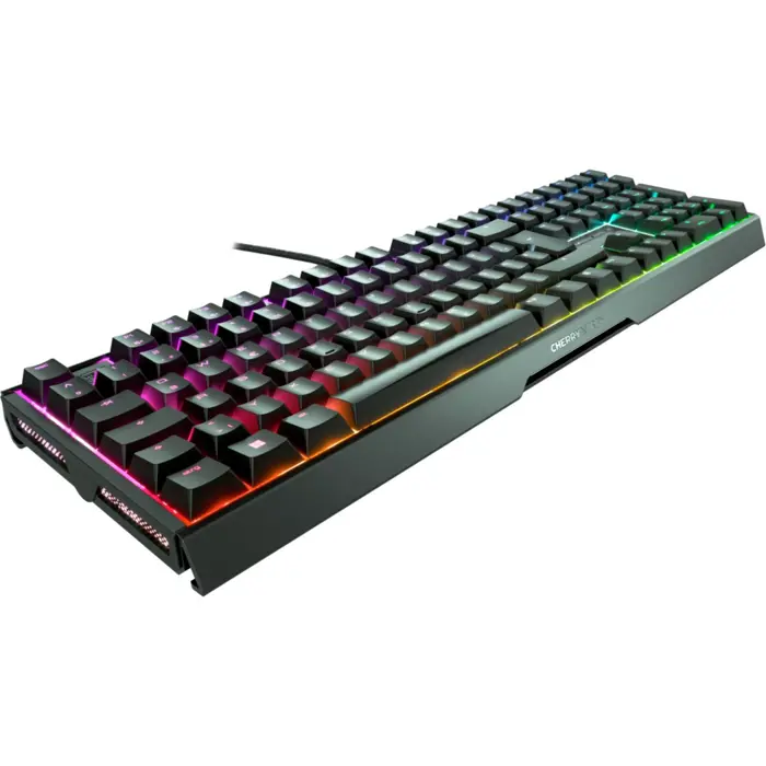xtrfy-mx-31-black-de-layout-cherry-mx2a-red-54644-g80-3890ljade-2-w.webp