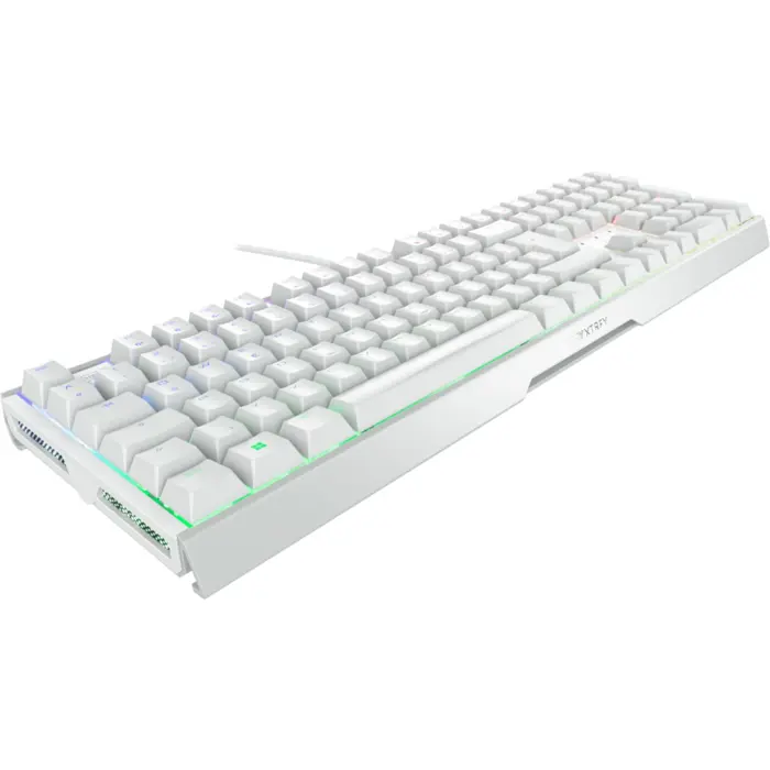 xtrfy-mx-31-whitesilver-de-layout-cherry-mx2a-red-98958-g80-3890ljade-0-w.webp