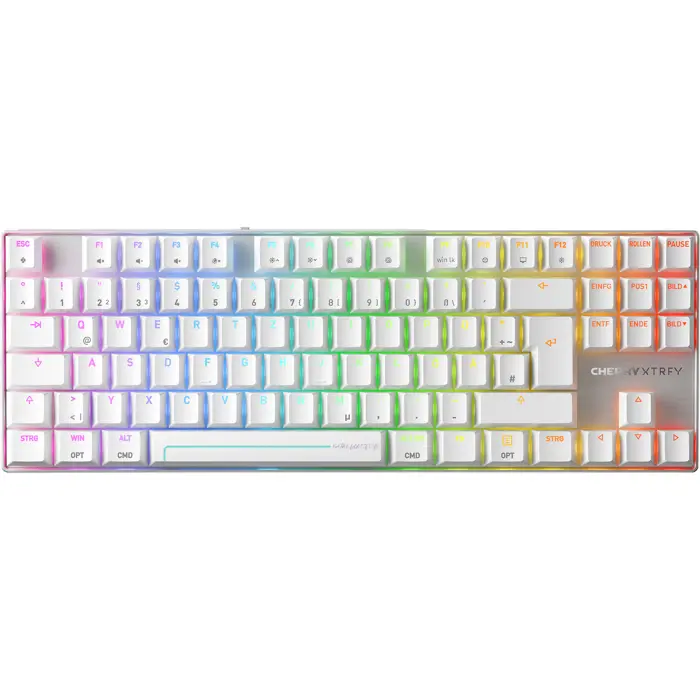 xtrfy-mx-82-pro-tmr-wireless-white-de-layout-cherry-mk-cryst-74942-g8e-3885hacade-0-w.webp