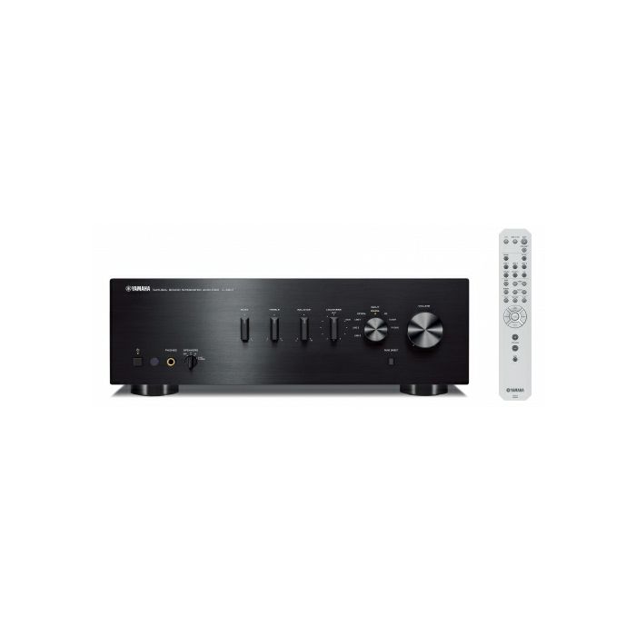 yamaha-a-s501-bl-53768-4957812573702_1.jpg