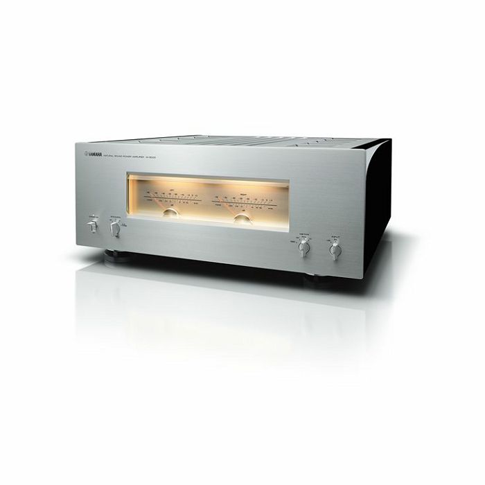 yamaha-m-5000-si-78533-4957812637619_1.jpg