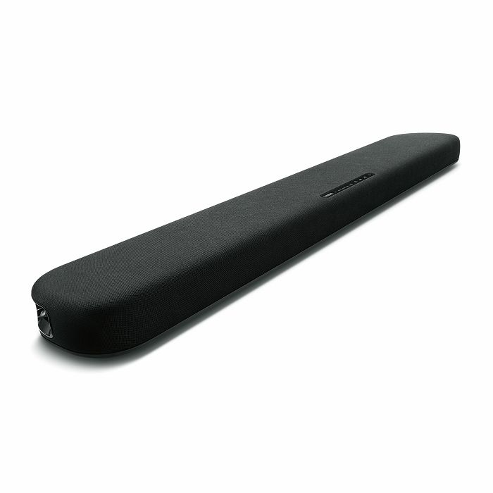 yamaha-sr-b20a-wh-85218-4957812660792_1.jpg