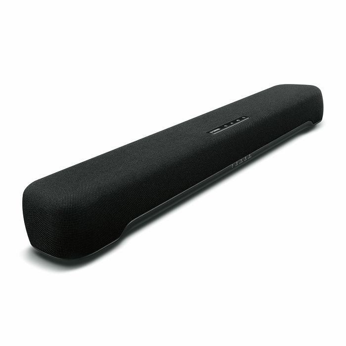 yamaha-sr-c20a-wh-12356-4957812661010_1.jpg
