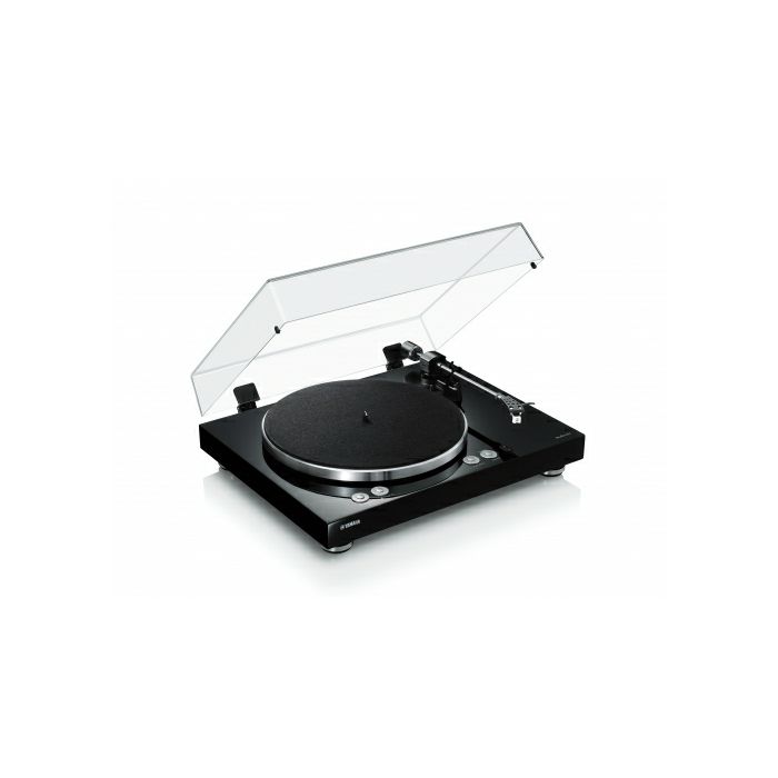 yamaha-tt-n503-bl-32047-4957812637398_1.jpg