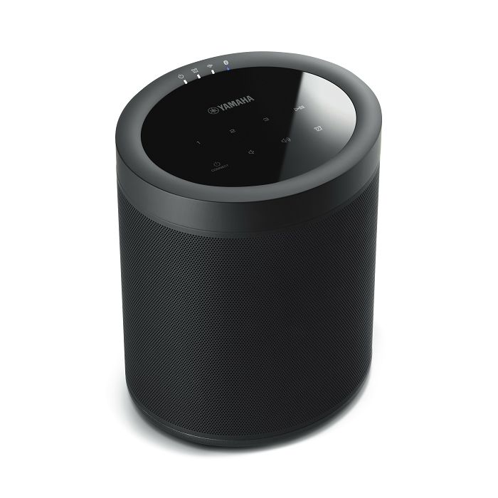 yamaha-wx-021-bl-23745-4957812634878_1.jpg