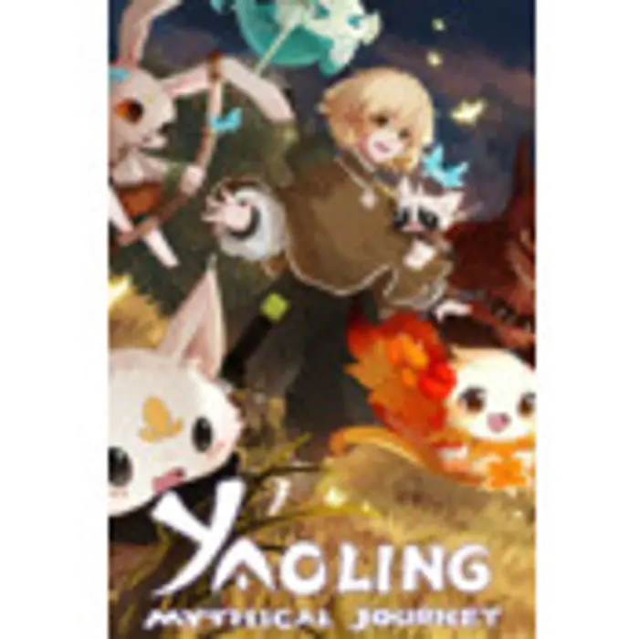 yaolin-mythical-journey-81421-ctx-55250.webp