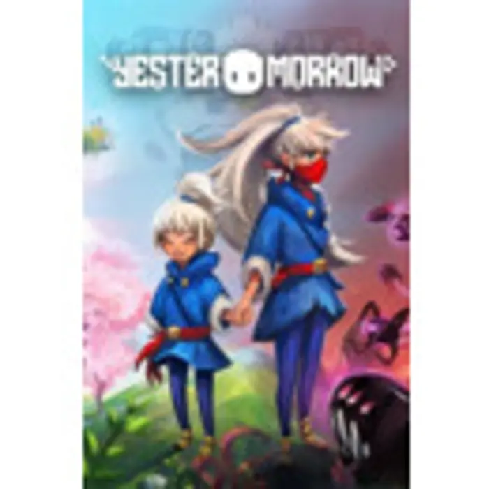 yestermorrow-xbox-one-14715-ctx-55842.webp