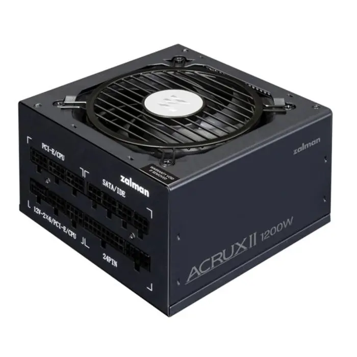 zalman-1200w-psu-arx2-series-retail-67820-zal-zm1200-arx2.webp