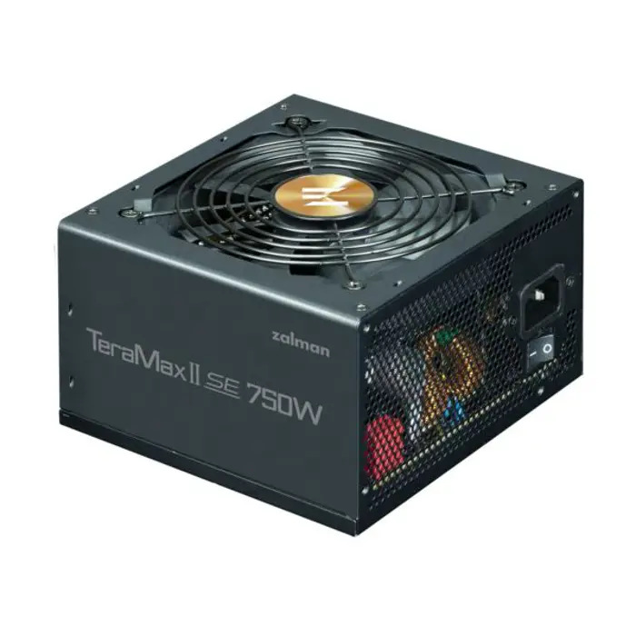 zalman-750w-psu-80-plus-gold-47061-zal-zm750-tmx2se.webp