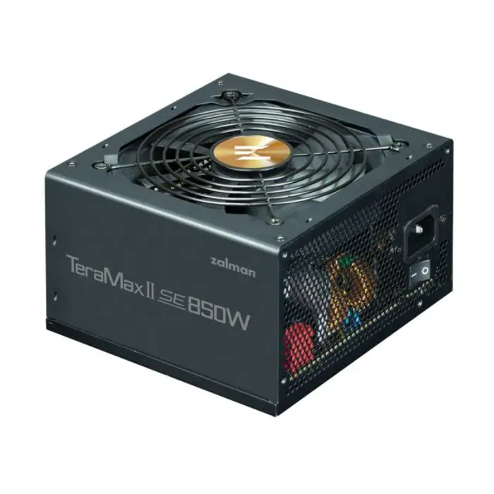 zalman-850w-psu-80-plus-gold-46504-zal-zm850-tmx2se.webp