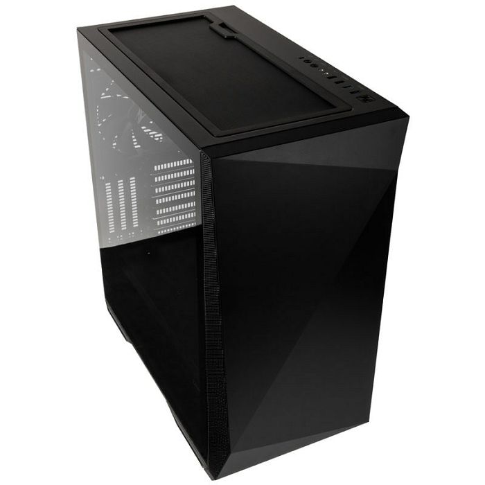 zalman-z9-iceberg-midi-tower-schwarz-z9-iceberg-black-29564-geza-109-ck_1.jpg