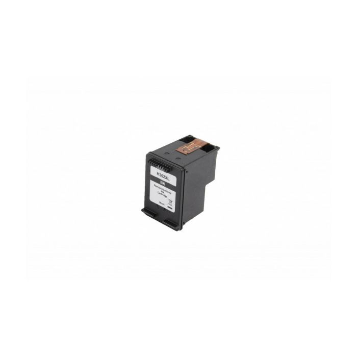 zamjenska-tinta-302xl-black-f6u68ae-16311-hi-302xlbk-v3_1.jpg
