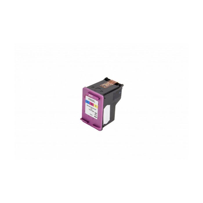 zamjenska-tinta-302xl-black-f6u68ae-64133-hi-302xlc-v3_1.jpg
