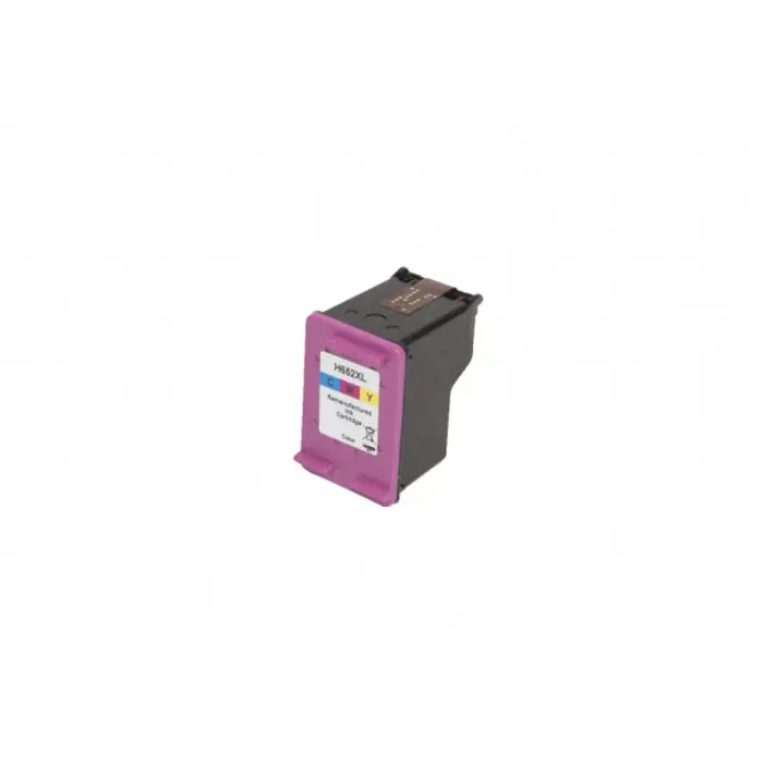 zamjenska-tinta-652-xl-color-43447-652xlcol.webp