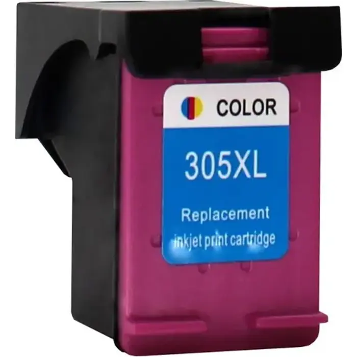 zamjenska-tinta-hp-305xl-boja-93157-3ym63ae-.webp