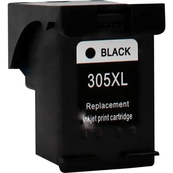 zamjenska-tinta-hp-305xl-crna-25855-3ym62ae-.webp