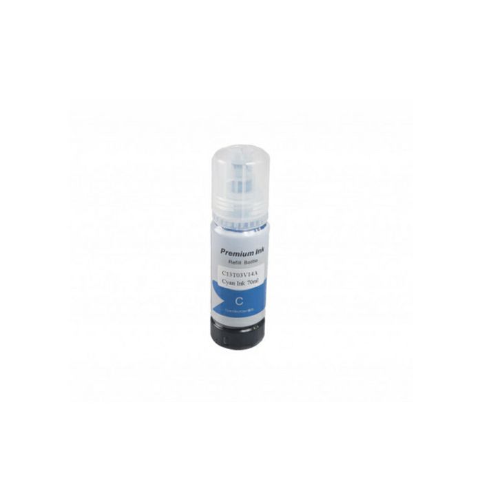 zamjenska-tinta-za-epson-101-102-103-t00s24-c-plava-045756_1.jpg
