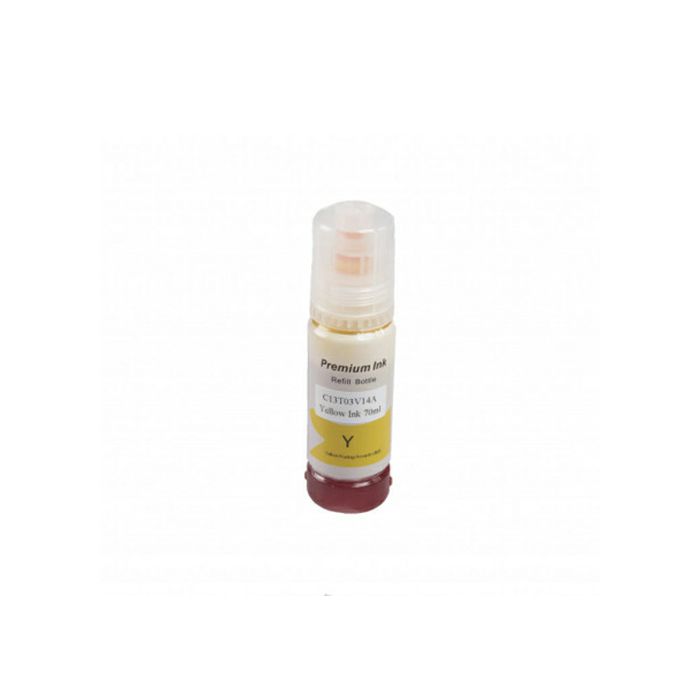 zamjenska-tinta-za-epson-101-102-103-t00s34-y-zuta-045757_1.jpg