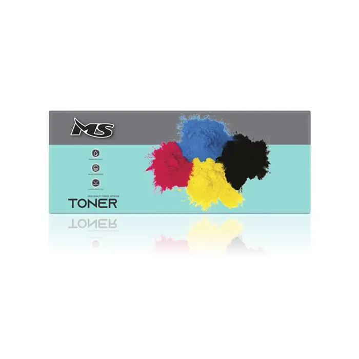 zamjenski-toner-hp-w24112-no-216a-ms-26722-0472252.webp
