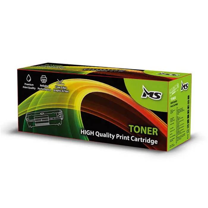 zamjenski-toner-hp-w2413a-ms-93626-0472253.webp