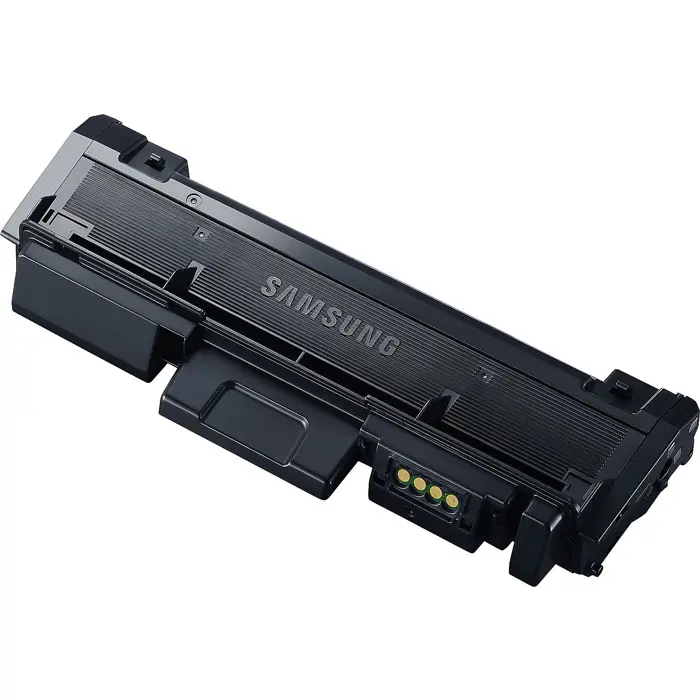 zamjenski-toner-za-samsung-mlt-d116l-black-99300-mlt-d116ltt.webp