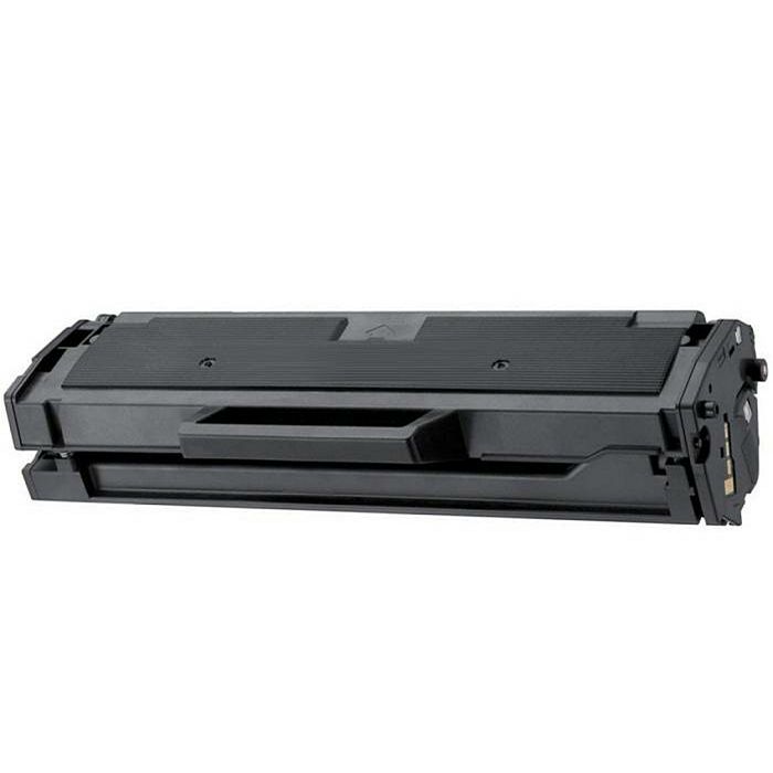 zamjenski-toner-za-xerox-106r02773-30203025-bk-crna-8244-039374-_1.jpg