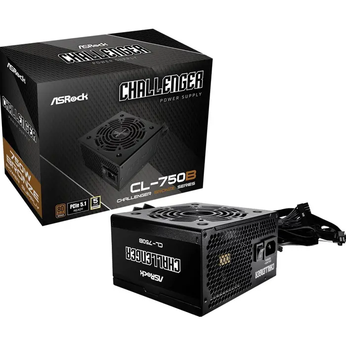 zasilacz-asrock-challenger-750w-80-plus-bronze-39300-zdlasrobu0017.webp
