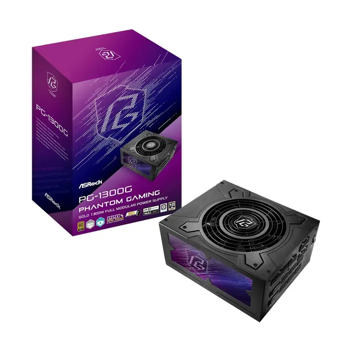 zasilacz-asrock-phantom-gaming-1300w-80-plus-gold-50166-zdlasrobu0004.webp