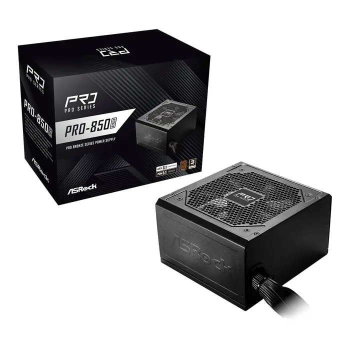 zasilacz-asrock-pro-850b-850w-80-plus-bronze-26510-zdlasrobu0023.webp
