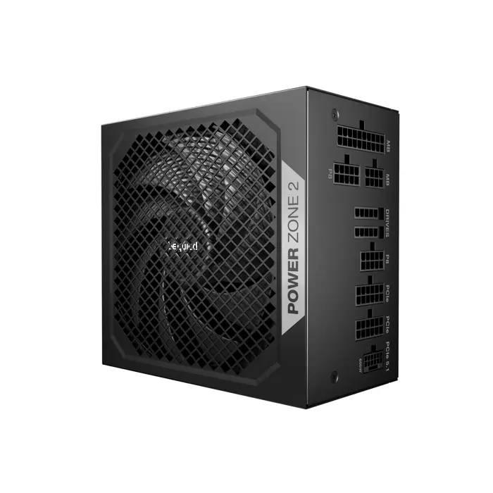 zasilacz-be-quiet-power-zone-2-850w-1293-zdlbeqobu0111.webp