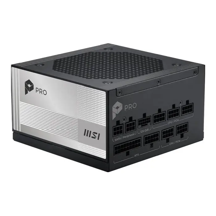 zasilacz-msi-pro-a1000pl-pcie5-1000w-120mm-80plus-platinum-76209-wlononwcrtyf8.webp