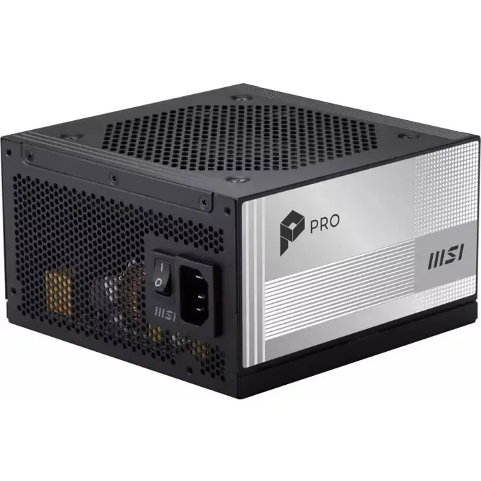 zasilacz-msi-pro-a850pl-pcie5-850w-120mm-80plus-platinum-apf-15958-zdlmisobu0034.webp
