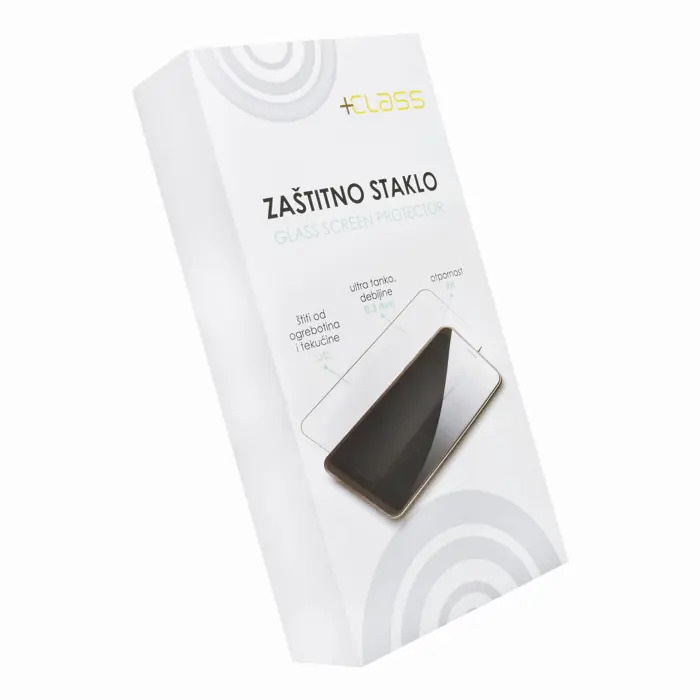 zastitno-staklo-set-10-kom-za-iphone-15-pro-19349-14010182-mob.webp