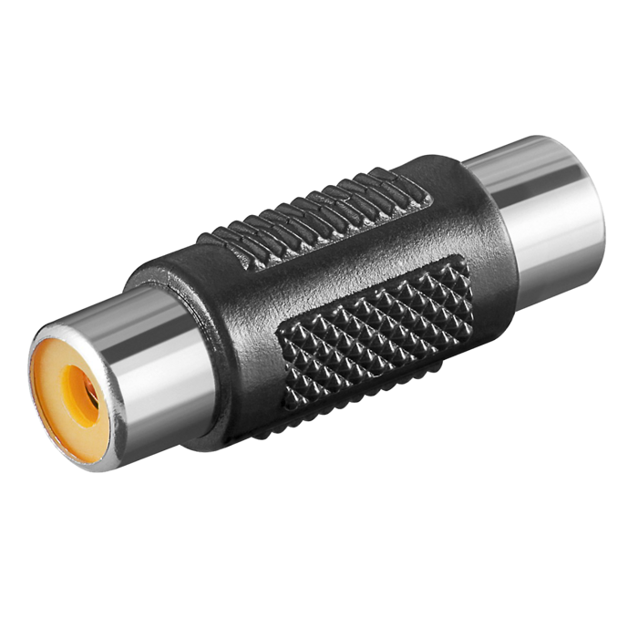 zed-electronic-adapter-cinch-z-na-cinch-z-ac19-31780-dez-3592.webp