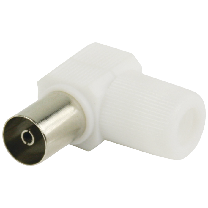 zed-electronic-antenska-uticnica-1-kom-fs-19-wl-56343-dez-2047.webp