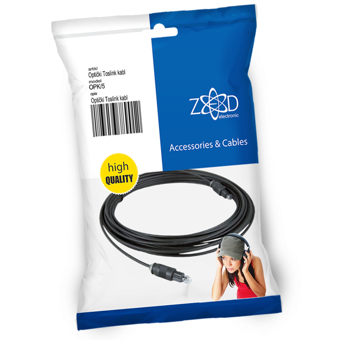 zed-electronic-opticki-toslink-kabel-5-metara-extra-kvalitet-83082-dez-6028.webp
