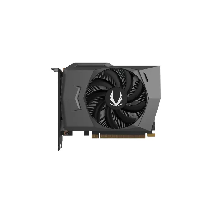 zotac-gaming-geforce-rtx-3050-eco-solo-nvidia-8-gb-gddr6-40879-vgazoanvd0142.webp