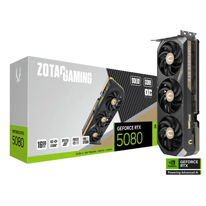 zotac-gaming-geforce-rtx-5080-solid-core-oc-16384-mb-gddr7-z-94237-gczt-284-ck.webp